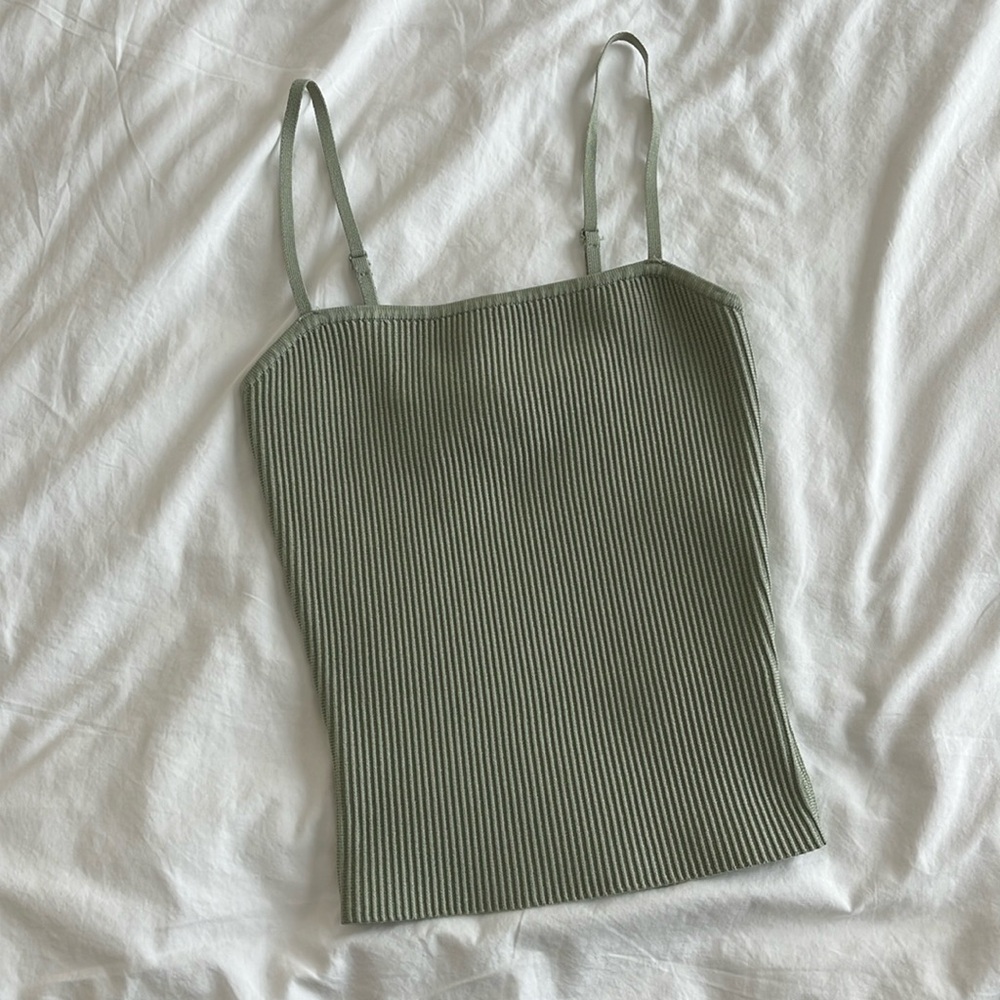 Aritzia Babaton
